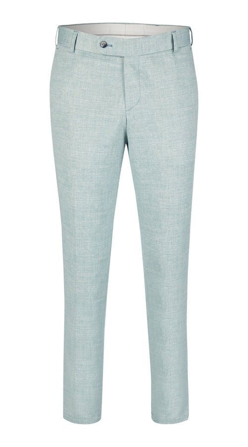 Atelier Torino Vintage Wedding Hose 841201/45 - hochzeitsrausch Webshop