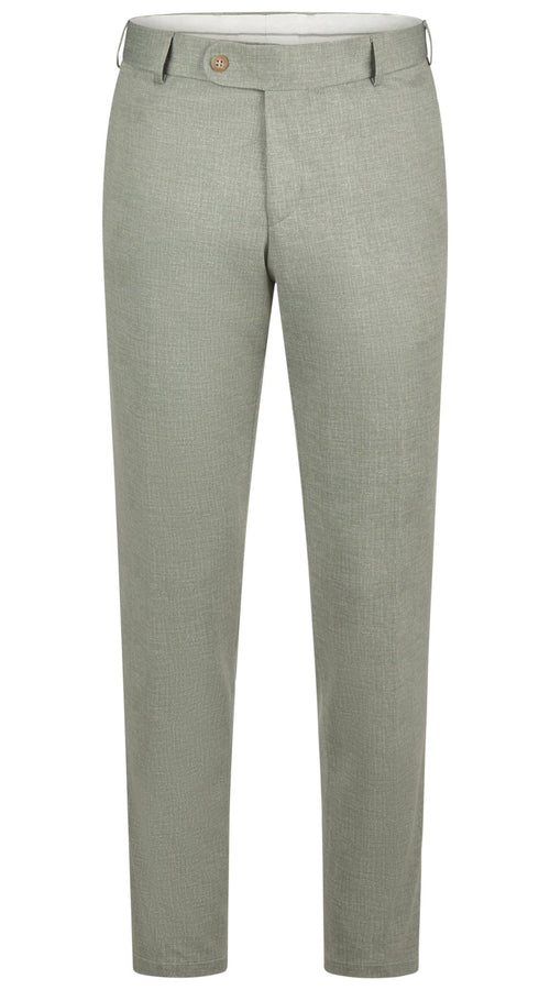 Atelier Torino Vintage Wedding Hose 851102/43 - hochzeitsrausch Webshop
