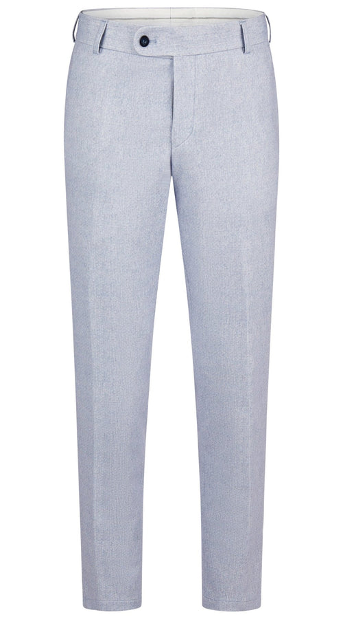 Atelier Torino Vintage Wedding Hose 851103/36 - hochzeitsrausch Webshop