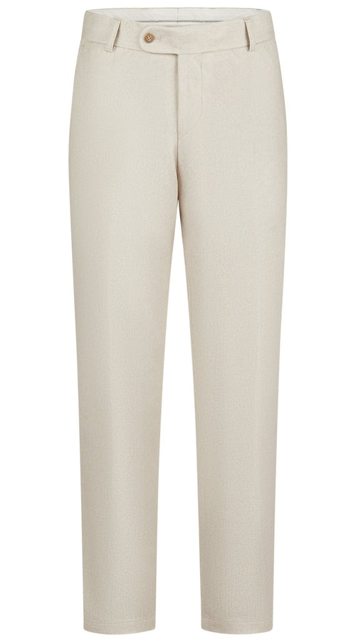 Atelier Torino Vintage Wedding Hose 851103/80 - hochzeitsrausch Webshop