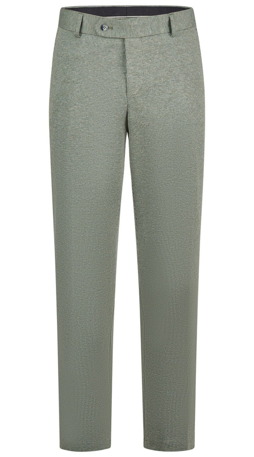 Atelier Torino Vintage Wedding Hose 851105/41 - hochzeitsrausch Webshop
