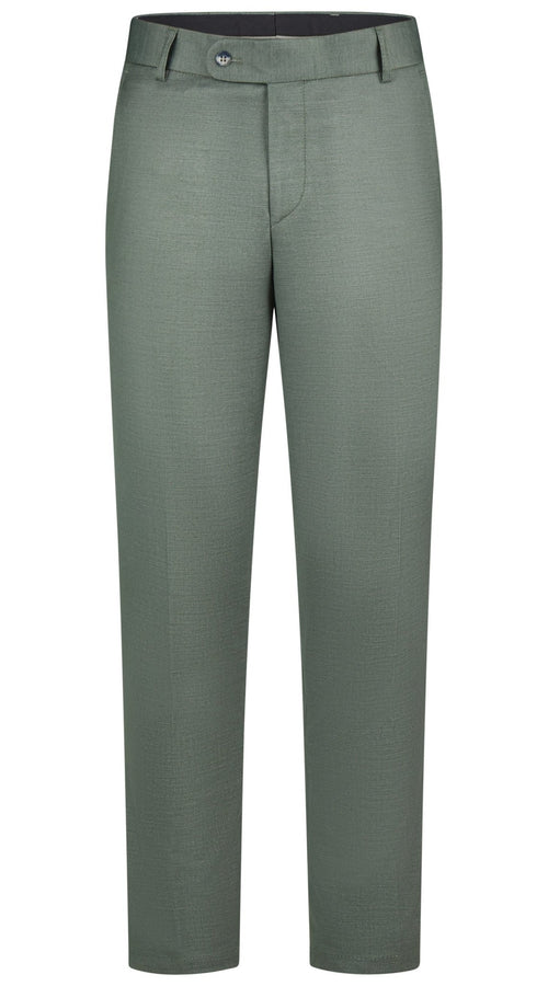 Atelier Torino Vintage Wedding Hose 851106/43 - hochzeitsrausch Webshop