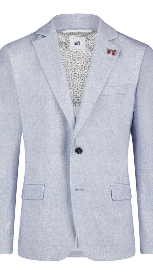 Atelier Torino Vintage Wedding Sakko 851103/36 - hochzeitsrausch Webshop