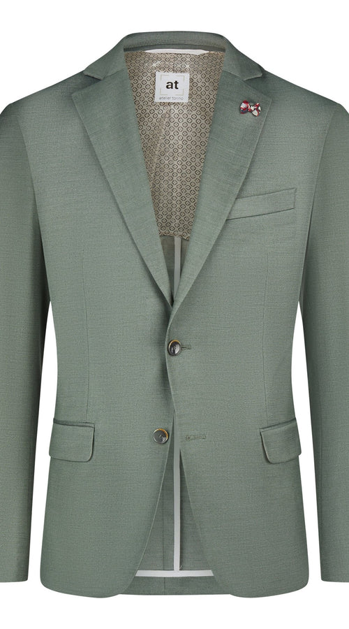 Atelier Torino Vintage Wedding Sakko 851106/43 - hochzeitsrausch Webshop