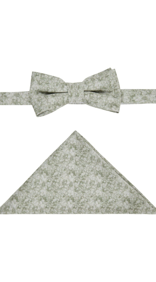 Atelier Torino Vintage Wedding Schleife / Tuch 857100/43 - hochzeitsrausch Webshop