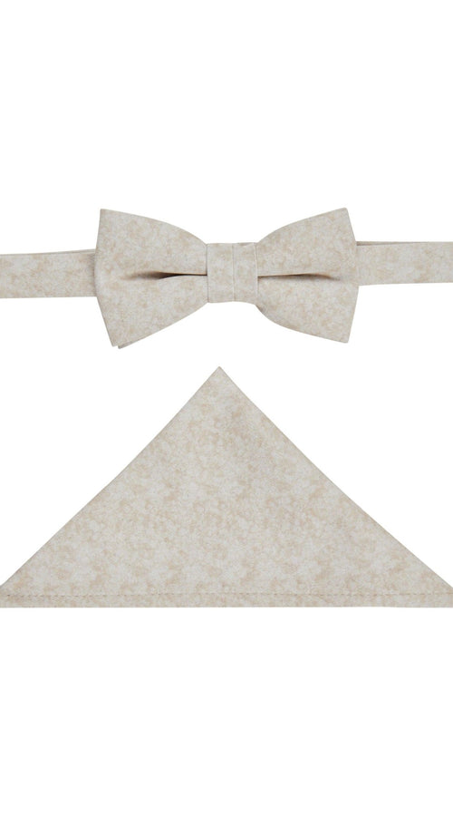 Atelier Torino Vintage Wedding Schleife / Tuch 857100/80 - hochzeitsrausch Webshop