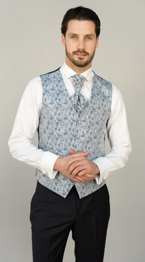 Masculini 139 - 02 - hochzeitsrausch Webshop