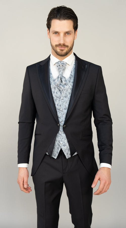 Masculini 139 - 02 - hochzeitsrausch Webshop