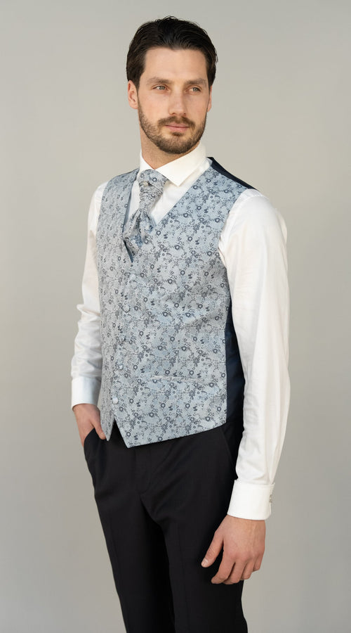 Masculini 139 - 02 - hochzeitsrausch Webshop