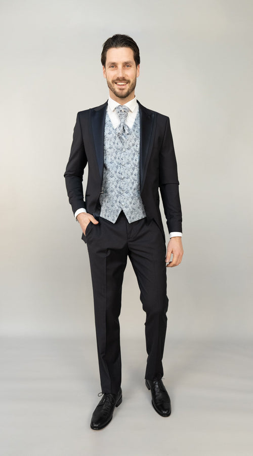 Masculini 139 - 02 - hochzeitsrausch Webshop