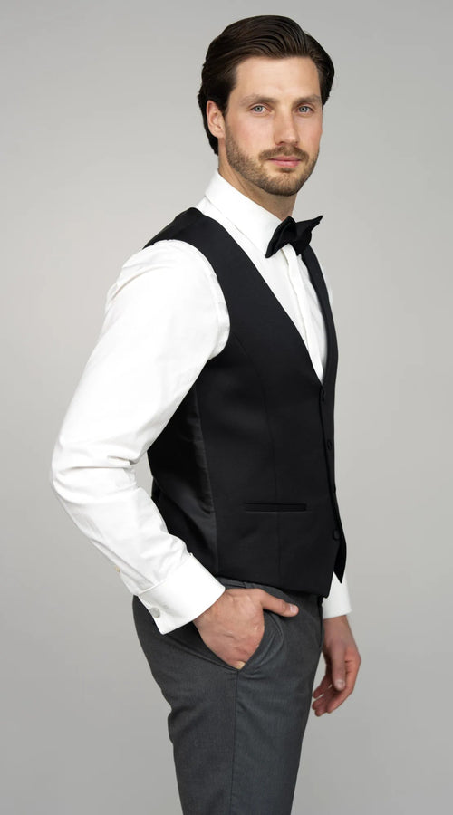Masculini 3397-08 - hochzeitsrausch Brautmoden Webshop