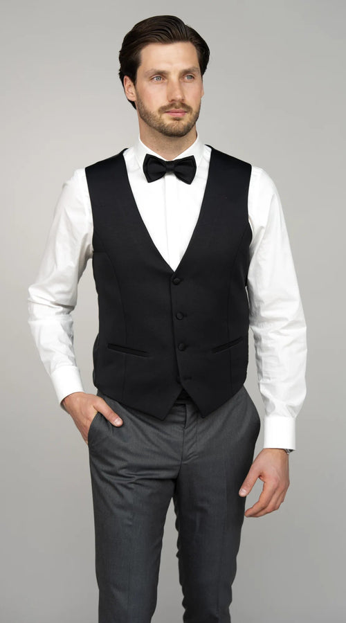Masculini 3397-08 - hochzeitsrausch Brautmoden Webshop