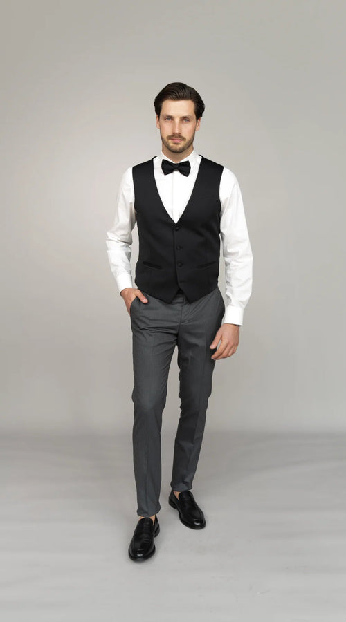 Masculini 3397-08 - hochzeitsrausch Brautmoden Webshop