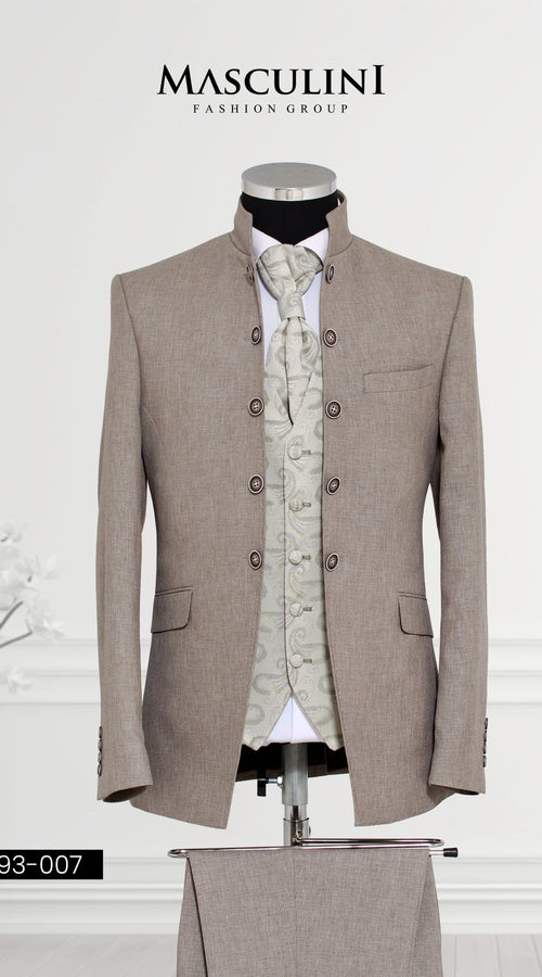 Masculini 493 - 07 - hochzeitsrausch Webshop