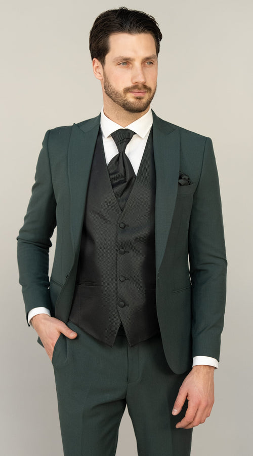 Masculini 819 - 07 - hochzeitsrausch Webshop