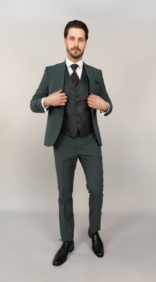 Masculini 819 - 07 - hochzeitsrausch Webshop