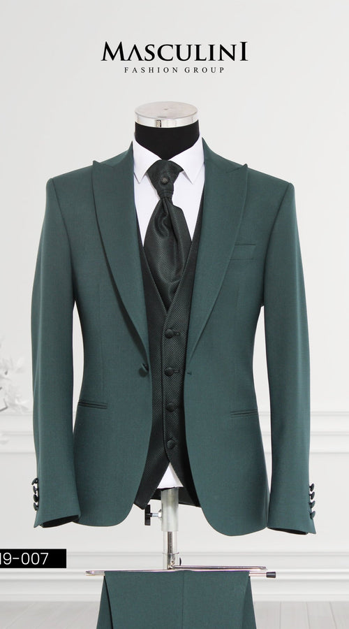 Masculini 819 - 07 - hochzeitsrausch Webshop