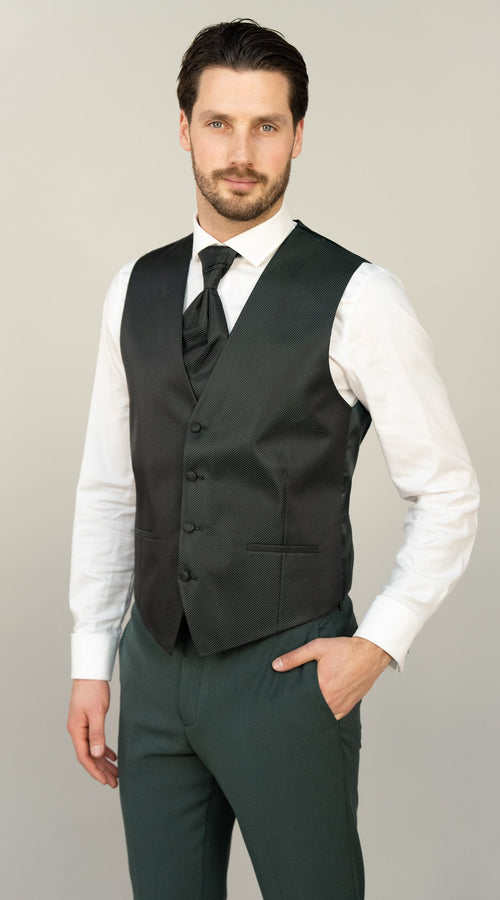 Masculini 819 - 07 - hochzeitsrausch Webshop