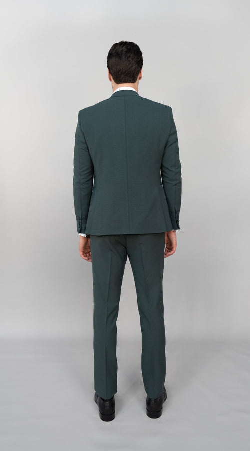 Masculini 819 - 07 - hochzeitsrausch Webshop