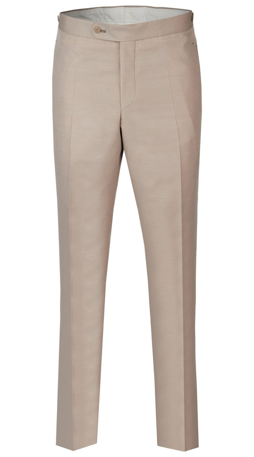 Tziacco Hose 541108/84 - hochzeitsrausch Webshop