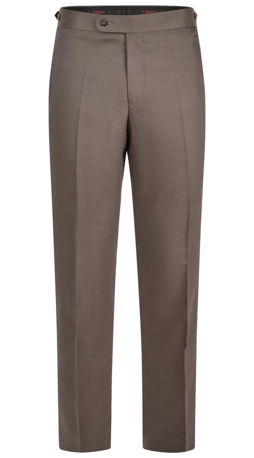 Tziacco Hose 541202/62 - hochzeitsrausch Webshop