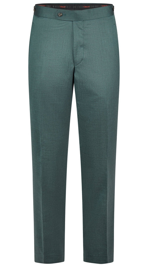 Tziacco Hose 551111/46 - hochzeitsrausch Webshop