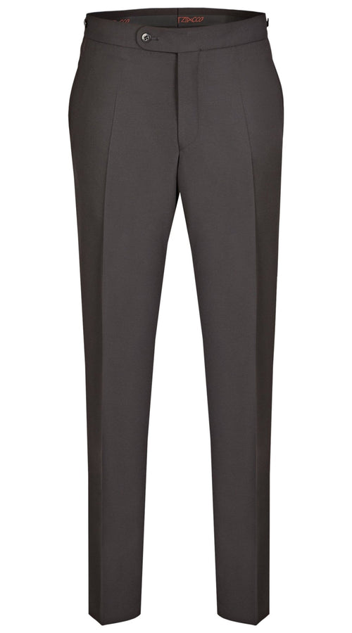 Tziacco Hose 561212/10 - hochzeitsrausch Webshop