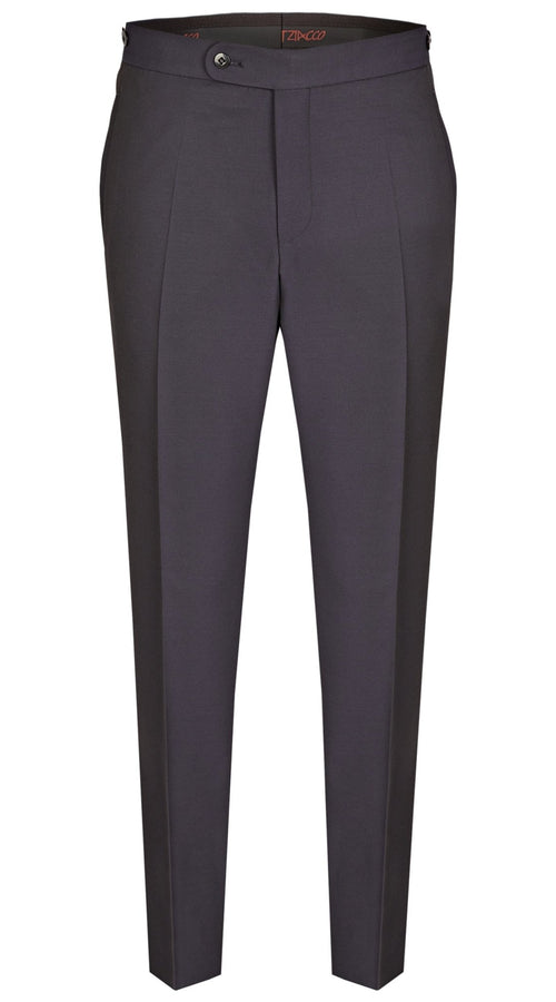 Tziacco Hose 561212/30 - hochzeitsrausch Webshop