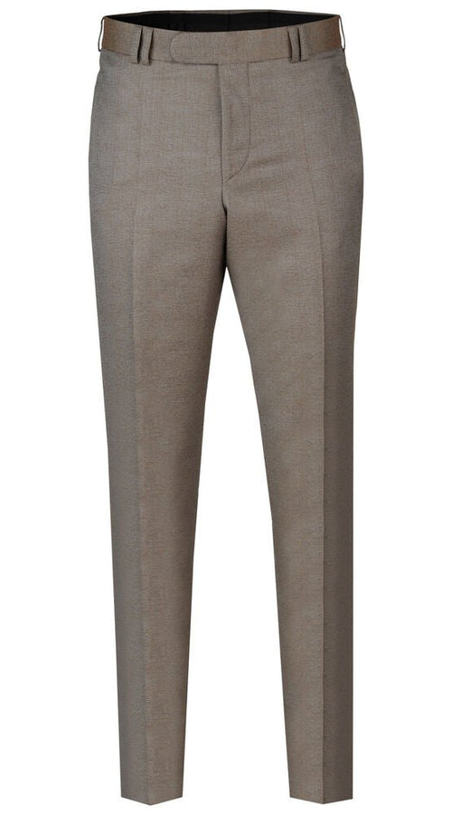 Tziacco Hose 591204/67 - hochzeitsrausch Webshop