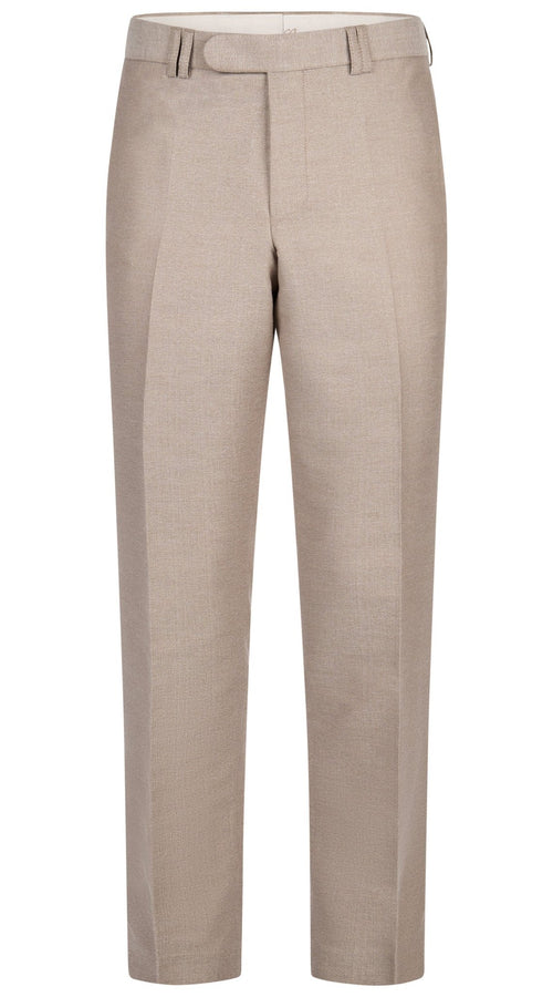 Tziacco Hose 591204/85 - hochzeitsrausch Webshop