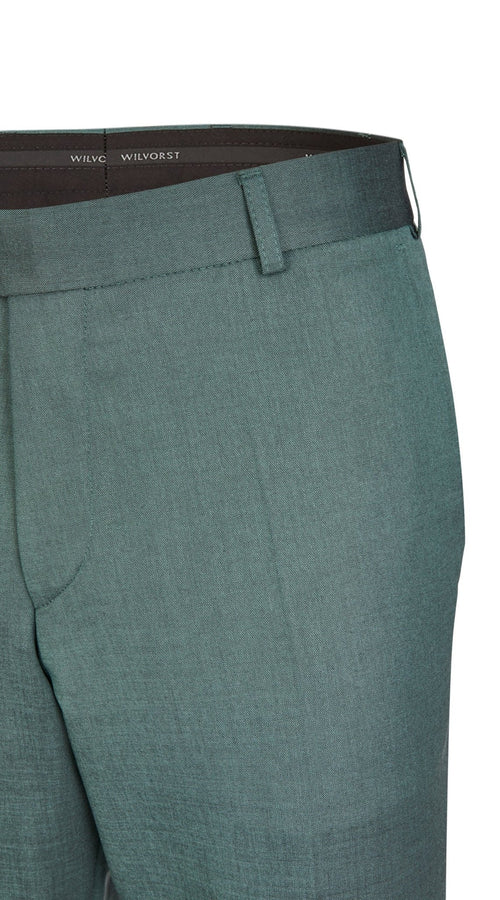 Wilvorst After Six Hose 421206/40 - hochzeitsrausch Webshop