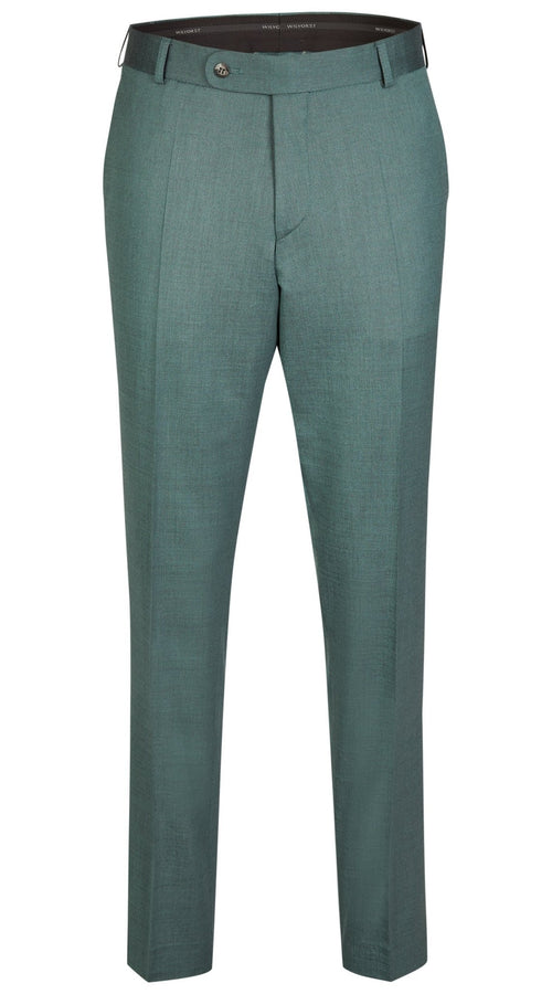 Wilvorst After Six Hose 421206/40 - hochzeitsrausch Webshop