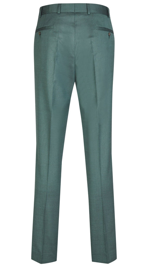 Wilvorst After Six Hose 421206/40 - hochzeitsrausch Webshop