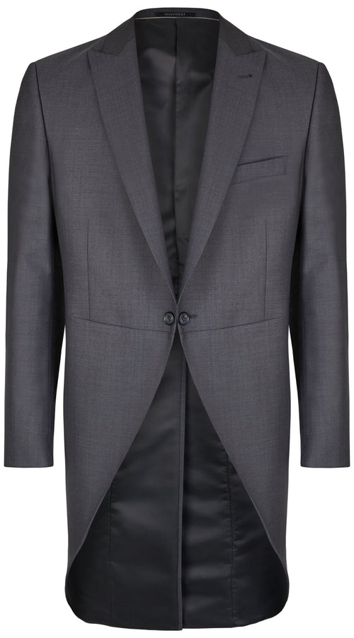 Wilvorst Classics Cut 411501/20 - hochzeitsrausch Webshop