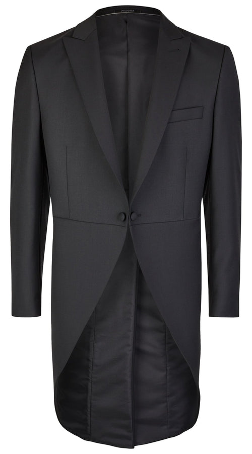 Wilvorst Classics Cut 501028/1 - hochzeitsrausch Webshop