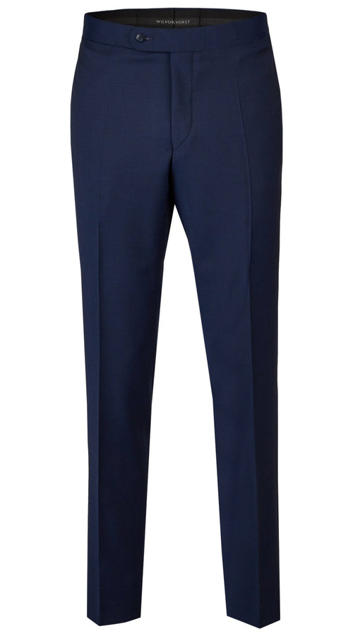 Wilvorst Classics Smoking Hose 441103/30 - hochzeitsrausch Webshop