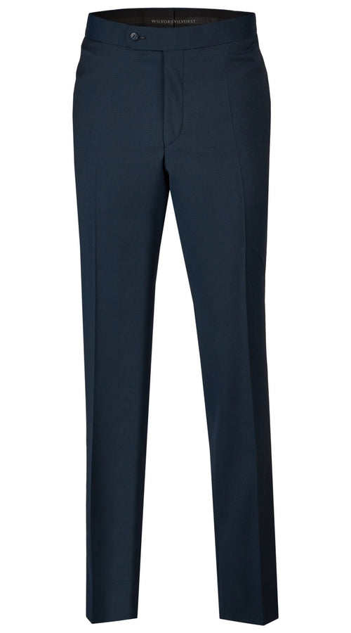 Wilvorst Classics Smoking Hose 441103/40 - hochzeitsrausch Webshop