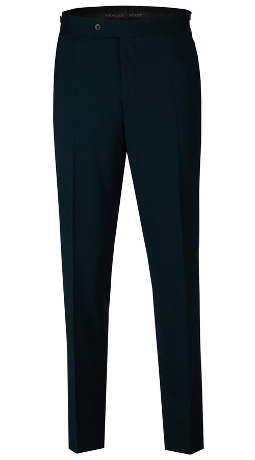 Wilvorst Classics Smoking Hose 441104/40 - hochzeitsrausch Webshop