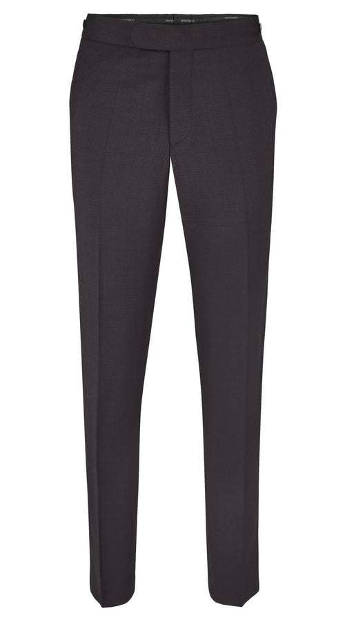Wilvorst Classics Smoking Hose 441104/50 - hochzeitsrausch Webshop