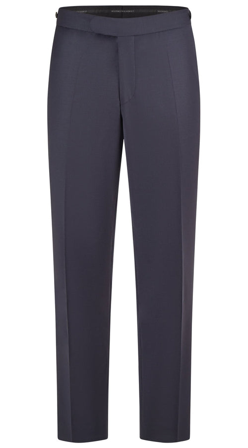 Wilvorst Classics Smoking Hose 451103/30 - hochzeitsrausch Webshop