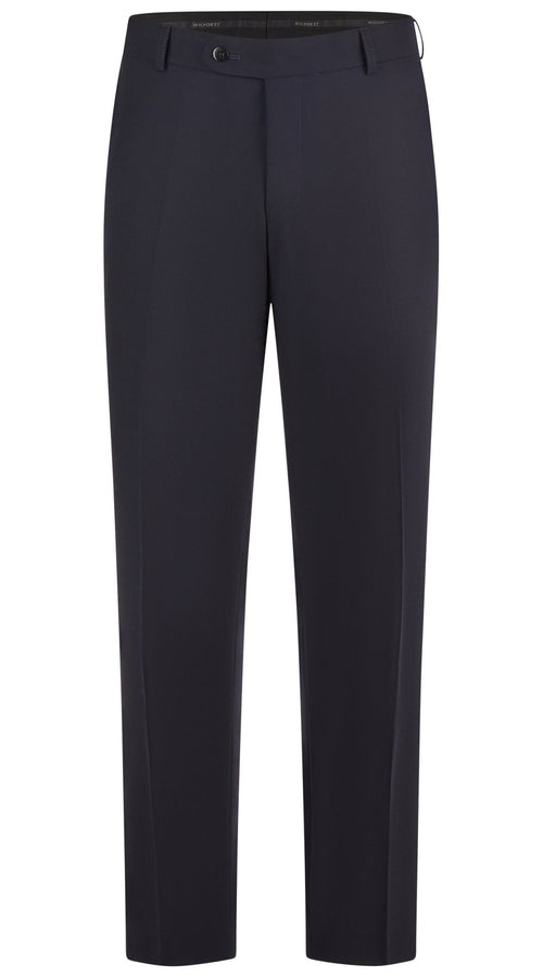 Wilvorst Classics Smoking Hose 454100/30 - hochzeitsrausch Webshop