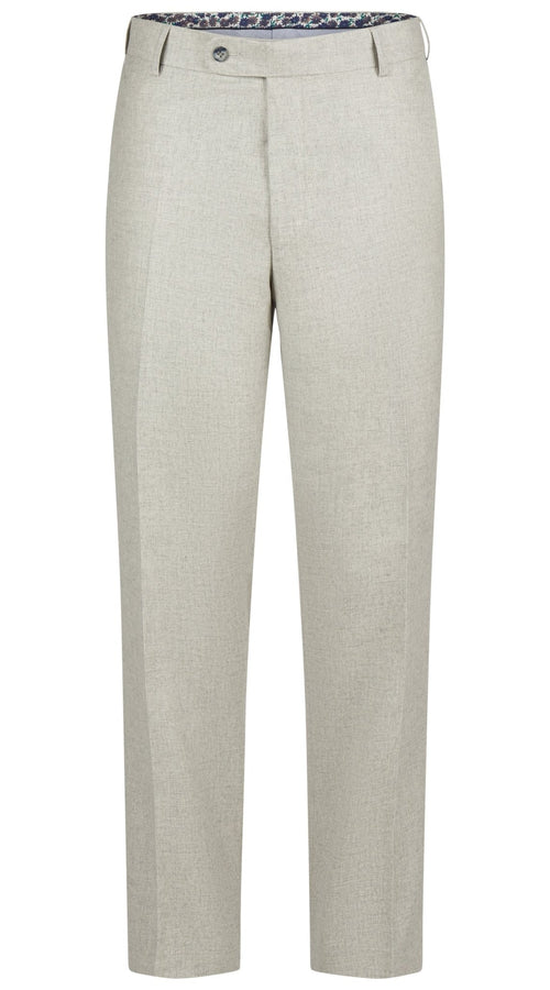 Wilvorst Green Wedding Hose 451107/27 - hochzeitsrausch Webshop