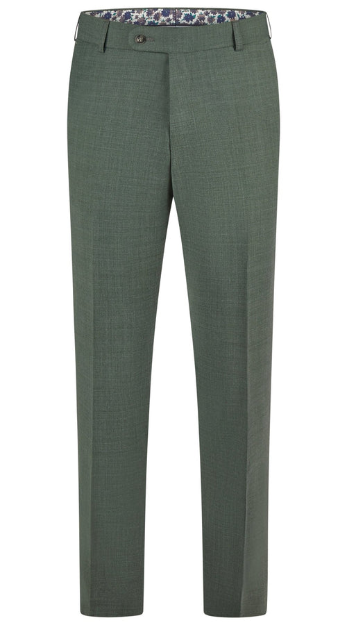 Wilvorst Green Wedding Hose 451109/41 - hochzeitsrausch Webshop