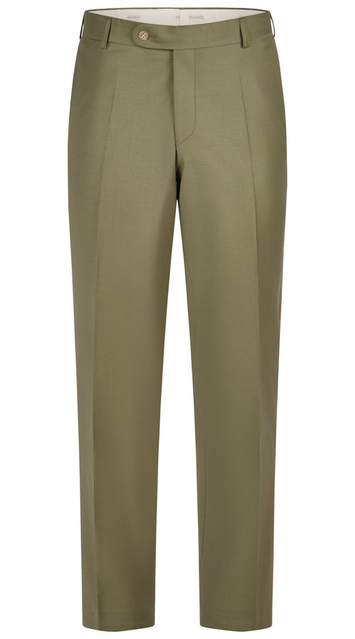 Wilvorst Hose 451103/44 - hochzeitsrausch Webshop