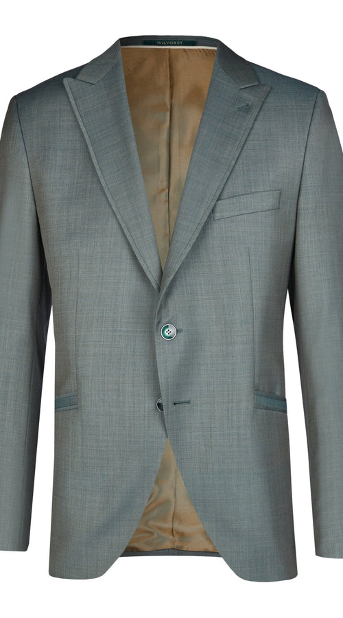 Wilvorst Sakko 401254/44 - hochzeitsrausch Brautmoden Webshop