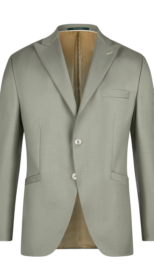 Wilvorst Sakko 451100/47 - hochzeitsrausch Webshop