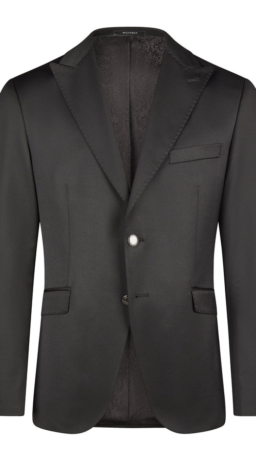 Wilvorst Sakko 951100/10 - hochzeitsrausch Webshop