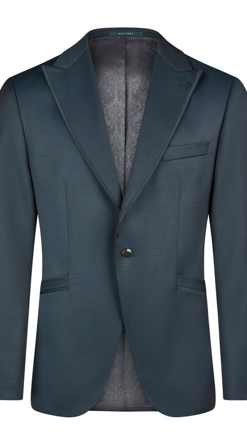 Wilvorst Sakko 951100/40 - hochzeitsrausch Webshop