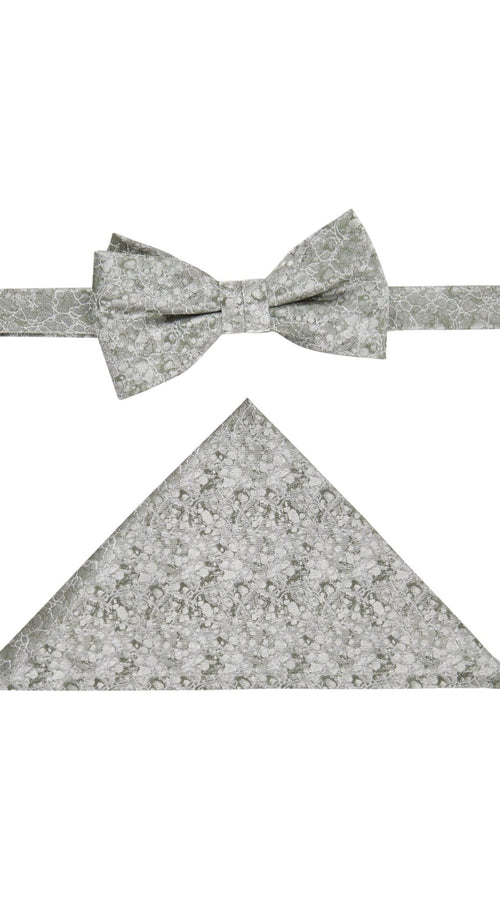 Wilvorst Schleife / Tuch 447103/46 - hochzeitsrausch Webshop