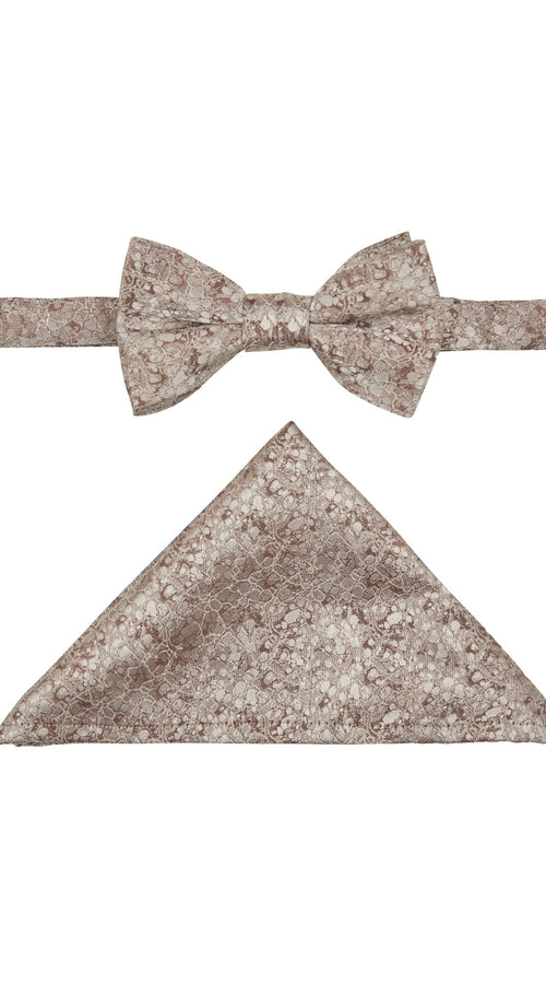 Wilvorst Schleife / Tuch 447103/54 - hochzeitsrausch Webshop